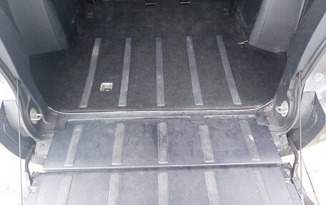 Mitsubishi Outlander III рестайлинг 3, 2012 год, 895 000 рублей, 17 фотография