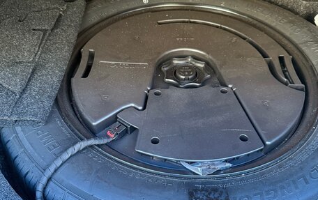 Skoda Kodiaq I, 2021 год, 2 985 000 рублей, 20 фотография