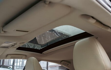 Lexus ES VII, 2014 год, 2 095 000 рублей, 25 фотография