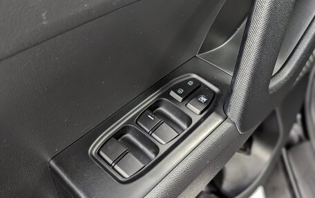 Hyundai Creta I рестайлинг, 2018 год, 1 540 000 рублей, 19 фотография