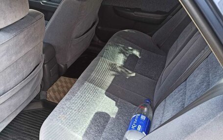 Toyota Corona IX (T190), 1998 год, 700 000 рублей, 12 фотография