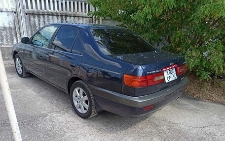 Toyota Corona IX (T190), 1998 год, 700 000 рублей, 11 фотография