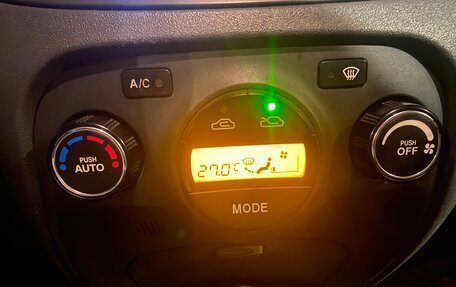 KIA Rio II, 2008 год, 470 000 рублей, 7 фотография