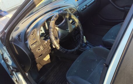 Citroen Xsara, 2003 год, 250 000 рублей, 6 фотография