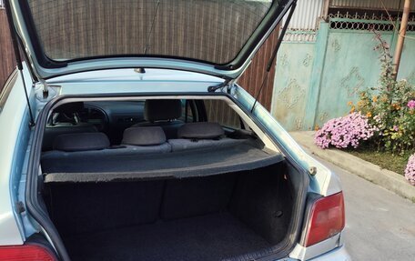 Citroen Xsara, 2003 год, 250 000 рублей, 10 фотография