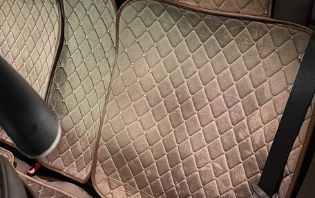 BMW X3, 2021 год, 6 750 000 рублей, 7 фотография