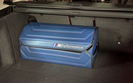 BMW X3, 2021 год, 6 750 000 рублей, 5 фотография