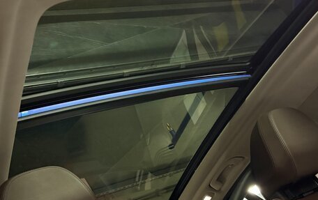 BMW X3, 2021 год, 6 750 000 рублей, 12 фотография