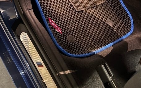 BMW X3, 2021 год, 6 750 000 рублей, 9 фотография