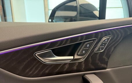 Audi Q7, 2024 год, 10 620 000 рублей, 21 фотография