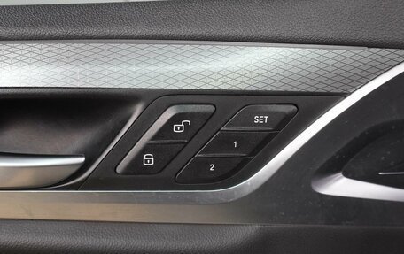 BMW X3, 2018 год, 3 499 000 рублей, 16 фотография