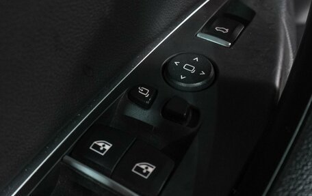 BMW X3, 2018 год, 3 499 000 рублей, 25 фотография