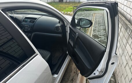 Mazda 6, 2010 год, 870 000 рублей, 7 фотография