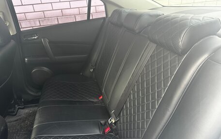 Mazda 6, 2010 год, 870 000 рублей, 10 фотография