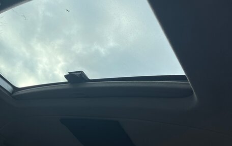 Nissan Elgrand I, 1997 год, 765 000 рублей, 5 фотография