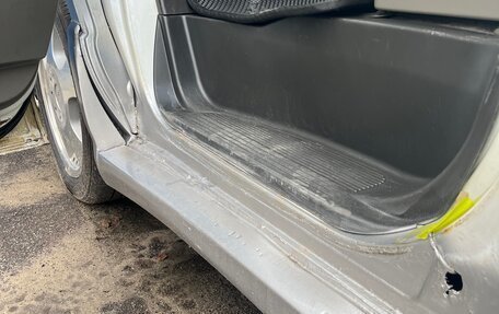 Nissan Elgrand I, 1997 год, 765 000 рублей, 11 фотография