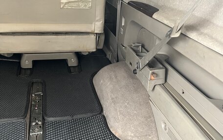 Nissan Elgrand I, 1997 год, 765 000 рублей, 15 фотография