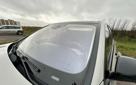 Mercedes-Benz S-Класс, 2013 год, 4 380 000 рублей, 10 фотография