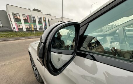 Mercedes-Benz S-Класс, 2013 год, 4 380 000 рублей, 9 фотография