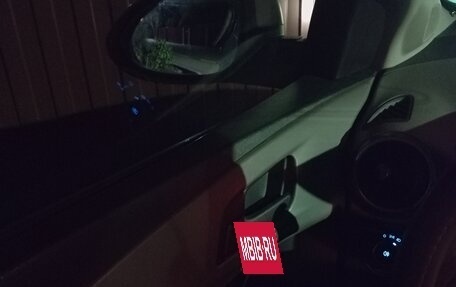 Chevrolet Aveo III, 2012 год, 640 000 рублей, 8 фотография