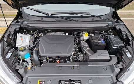 Haval Jolion, 2025 год, 2 799 000 рублей, 11 фотография