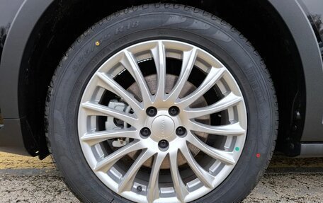 Haval Jolion, 2025 год, 2 799 000 рублей, 7 фотография