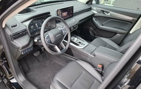 Haval Jolion, 2025 год, 2 799 000 рублей, 13 фотография