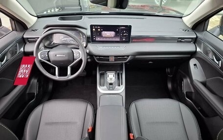 Haval Jolion, 2025 год, 2 799 000 рублей, 14 фотография