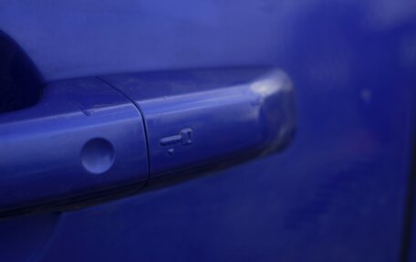 Jaguar E-Pace, 2018 год, 3 000 000 рублей, 4 фотография