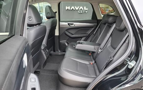 Haval Jolion, 2025 год, 2 799 000 рублей, 19 фотография