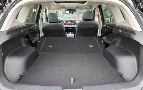 Haval Jolion, 2025 год, 2 799 000 рублей, 22 фотография