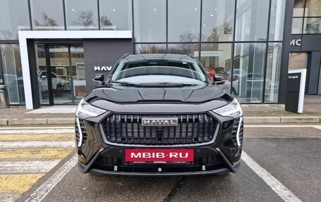 Haval Jolion, 2025 год, 2 799 000 рублей, 3 фотография