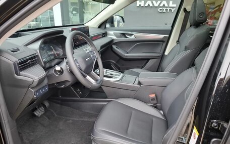 Haval Jolion, 2025 год, 2 799 000 рублей, 13 фотография