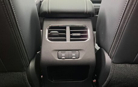 Haval Jolion, 2025 год, 2 799 000 рублей, 18 фотография