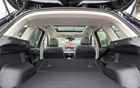 Haval Jolion, 2025 год, 2 799 000 рублей, 23 фотография