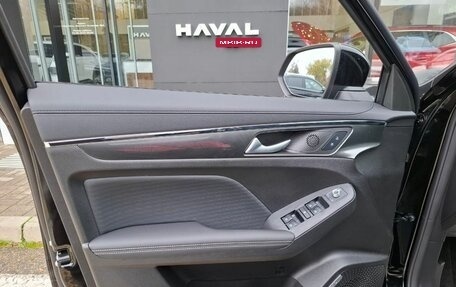 Haval Jolion, 2025 год, 2 799 000 рублей, 12 фотография