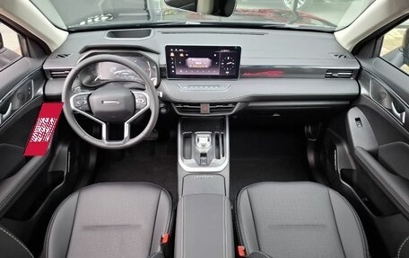 Haval Jolion, 2025 год, 2 799 000 рублей, 14 фотография