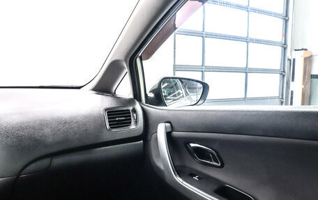 KIA cee'd III, 2015 год, 1 000 000 рублей, 18 фотография