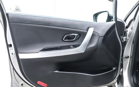 KIA cee'd III, 2015 год, 1 000 000 рублей, 7 фотография