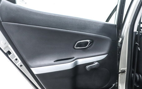 KIA cee'd III, 2015 год, 1 000 000 рублей, 19 фотография