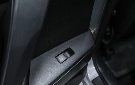 Mazda 3, 2011 год, 940 000 рублей, 19 фотография