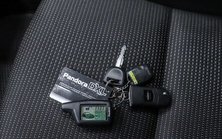 Mazda 3, 2011 год, 940 000 рублей, 21 фотография