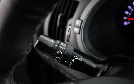 KIA Sportage III, 2012 год, 1 149 000 рублей, 15 фотография