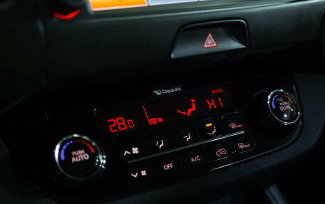 KIA Sportage III, 2012 год, 1 149 000 рублей, 18 фотография