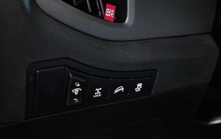 KIA Sportage III, 2012 год, 1 149 000 рублей, 14 фотография