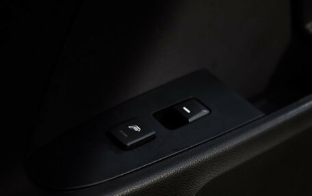 KIA Sportage III, 2012 год, 1 149 000 рублей, 22 фотография