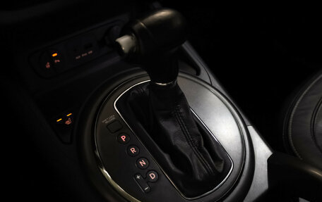 KIA Sportage III, 2012 год, 1 149 000 рублей, 20 фотография