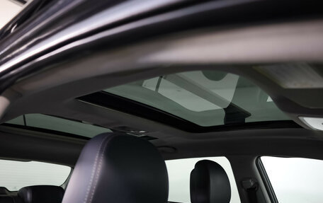 KIA Sportage III, 2012 год, 1 149 000 рублей, 25 фотография