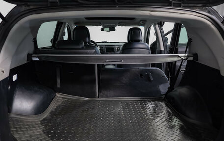 KIA Sportage III, 2012 год, 1 149 000 рублей, 28 фотография