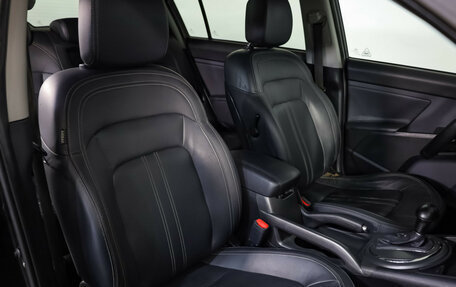 KIA Sportage III, 2012 год, 1 149 000 рублей, 23 фотография